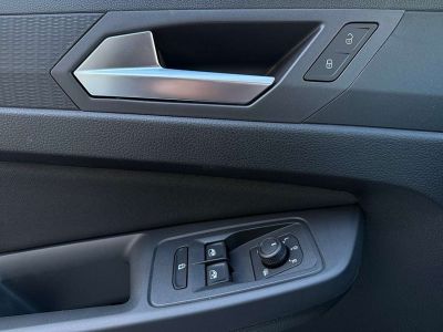 Ford Tourneo Connect Neuwagen