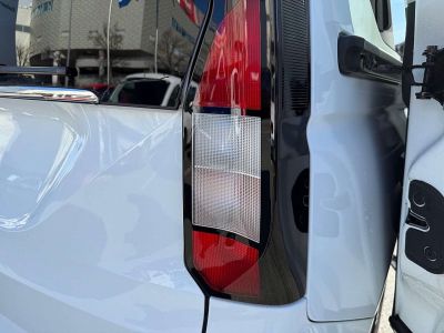 Ford Tourneo Connect Neuwagen