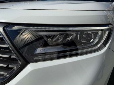 Ford Tourneo Connect Neuwagen