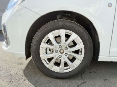 Ford Tourneo Connect Neuwagen