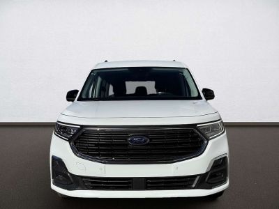 Ford Tourneo Connect Neuwagen