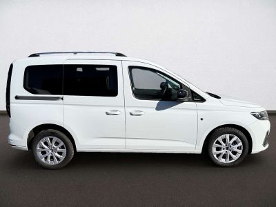 Ford Tourneo Connect Neuwagen