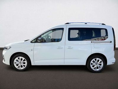 Ford Tourneo Connect Neuwagen