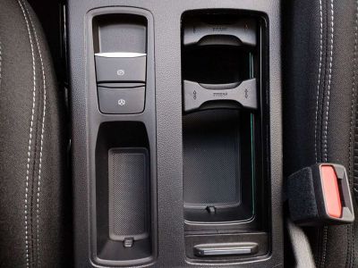 Ford Focus Vorführwagen