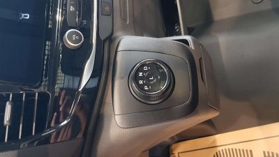 Ford Transit Neuwagen