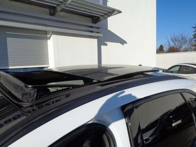 Ford Kuga Gebrauchtwagen Ford Kuga Gebrauchtwagen