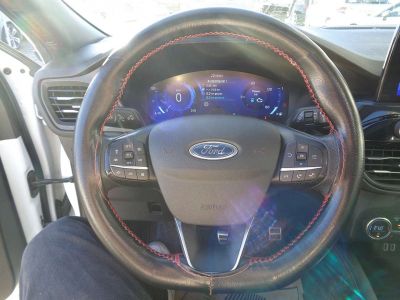 Ford Kuga Gebrauchtwagen Ford Kuga Gebrauchtwagen