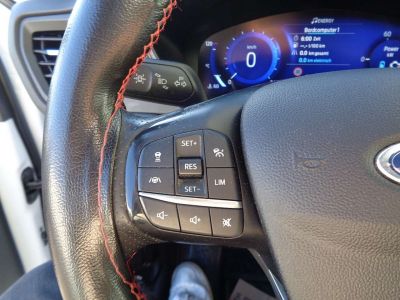 Ford Kuga Gebrauchtwagen Ford Kuga Gebrauchtwagen