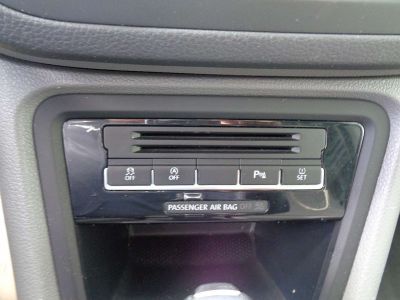 VW Sharan Gebrauchtwagen