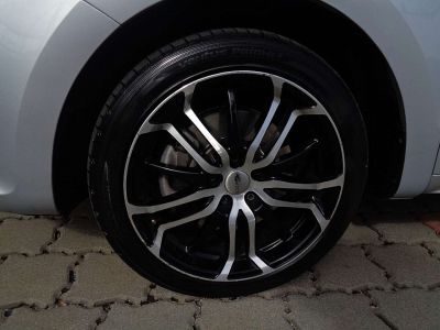 VW Sharan Gebrauchtwagen