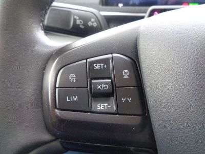 Ford Mustang Mach-E Gebrauchtwagen