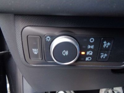 Ford Mustang Mach-E Gebrauchtwagen