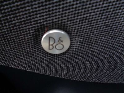 Ford Mustang Mach-E Gebrauchtwagen