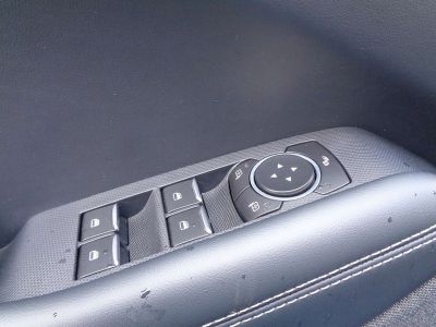 Ford Mustang Mach-E Gebrauchtwagen