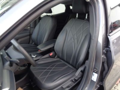 Ford Mustang Mach-E Gebrauchtwagen