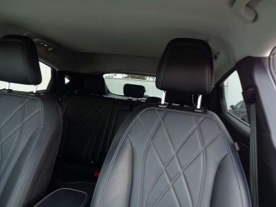 Ford Mustang Mach-E Gebrauchtwagen