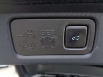 Ford Mustang Mach-E Gebrauchtwagen