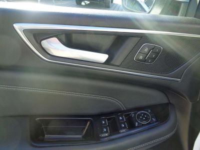 Ford Galaxy Gebrauchtwagen