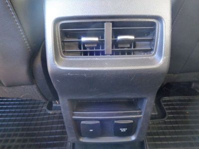 Ford Galaxy Gebrauchtwagen