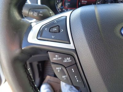 Ford Galaxy Gebrauchtwagen