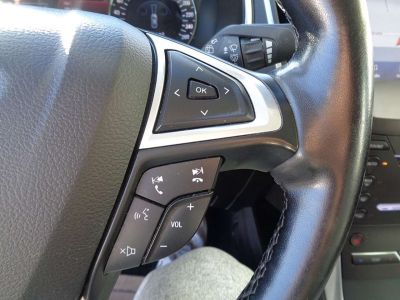 Ford Galaxy Gebrauchtwagen