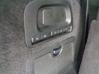 Ford Galaxy Gebrauchtwagen