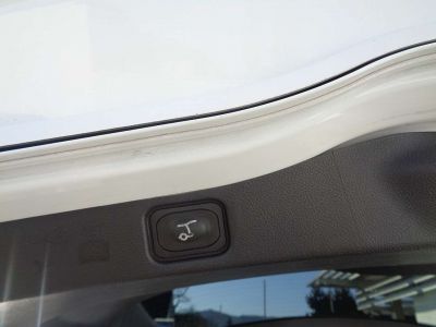 Ford Galaxy Gebrauchtwagen