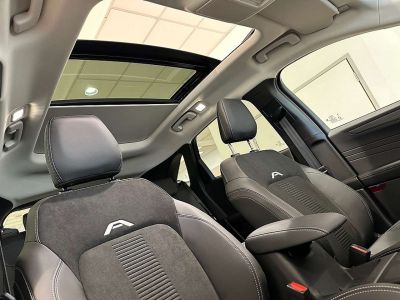 Ford Kuga Vorführwagen