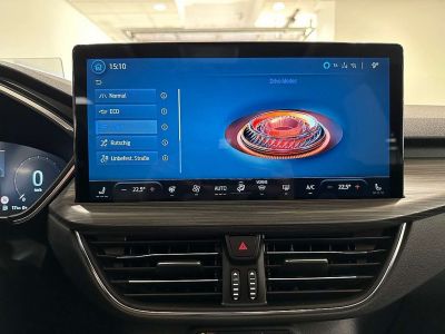 Ford Kuga Vorführwagen