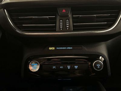 Ford Kuga Vorführwagen