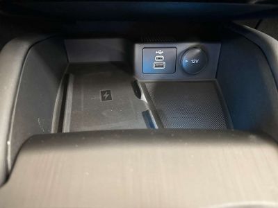 Ford Kuga Vorführwagen