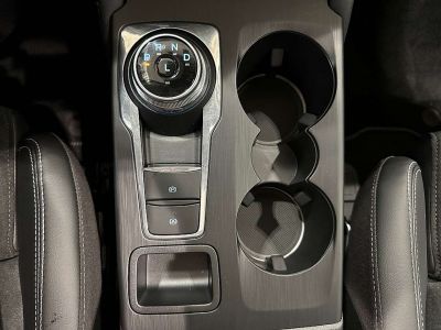 Ford Kuga Vorführwagen