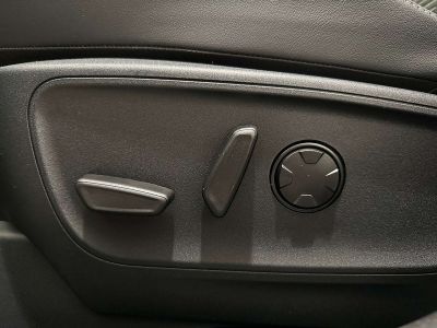 Ford Kuga Vorführwagen