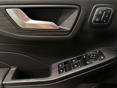 Ford Kuga Vorführwagen