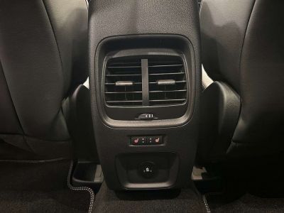 Ford Kuga Vorführwagen