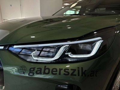 Ford Kuga Vorführwagen