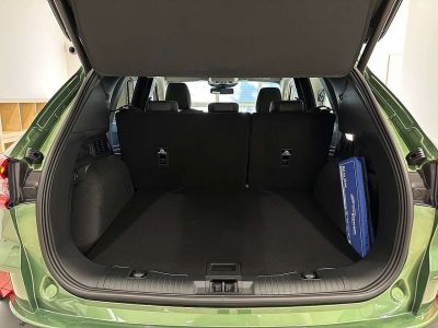 Ford Kuga Vorführwagen