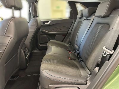 Ford Kuga Vorführwagen