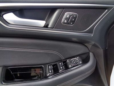 Ford Galaxy Gebrauchtwagen