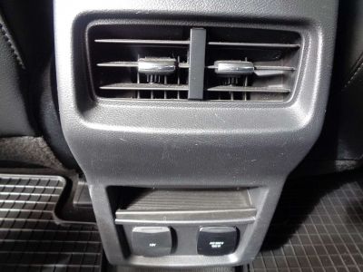 Ford Galaxy Gebrauchtwagen