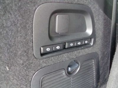 Ford Galaxy Gebrauchtwagen