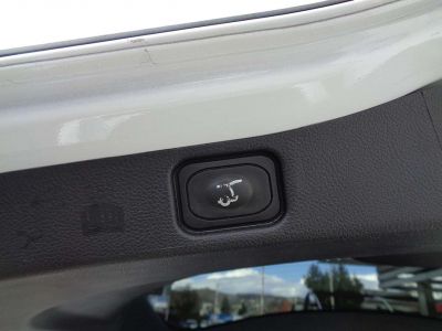 Ford Galaxy Gebrauchtwagen