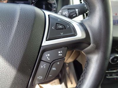 Ford Galaxy Gebrauchtwagen