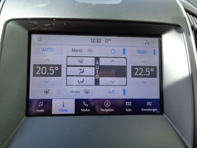 Ford Galaxy Gebrauchtwagen