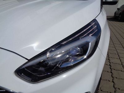 Ford Galaxy Gebrauchtwagen Ford Galaxy Gebrauchtwagen