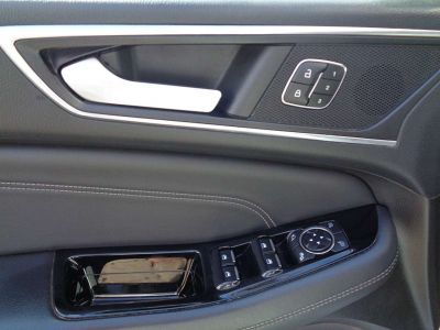 Ford Galaxy Gebrauchtwagen Ford Galaxy Gebrauchtwagen