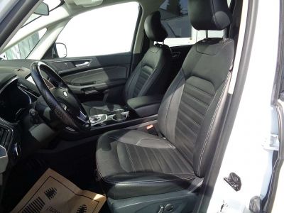Ford Galaxy Gebrauchtwagen Ford Galaxy Gebrauchtwagen