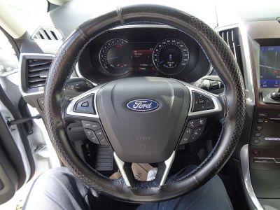 Ford Galaxy Gebrauchtwagen Ford Galaxy Gebrauchtwagen