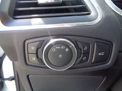 Ford Galaxy Gebrauchtwagen Ford Galaxy Gebrauchtwagen
