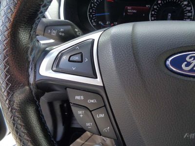 Ford Galaxy Gebrauchtwagen